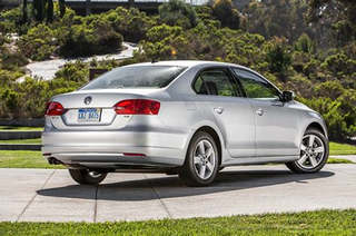 Illustration for article titled Oppoinions Needed - 2014 Jetta TDI ed.